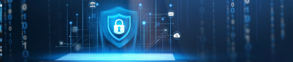 E2E self-development, building a secure and reliable government service cloud