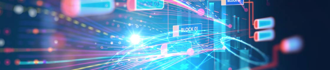 Cloud-network integration and abundant resources