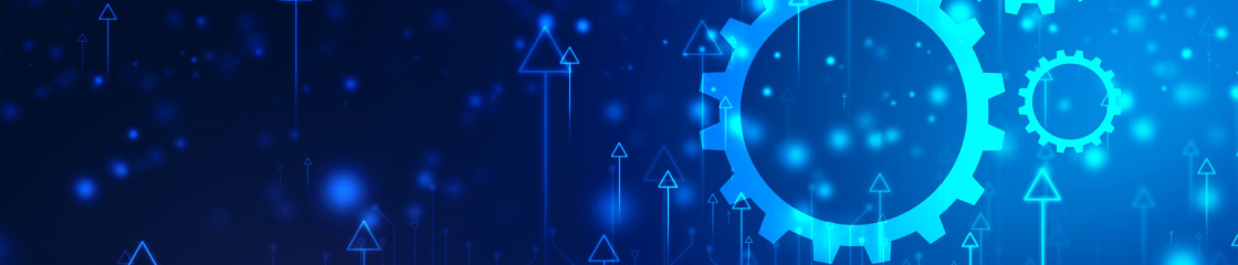 Improving efficiency