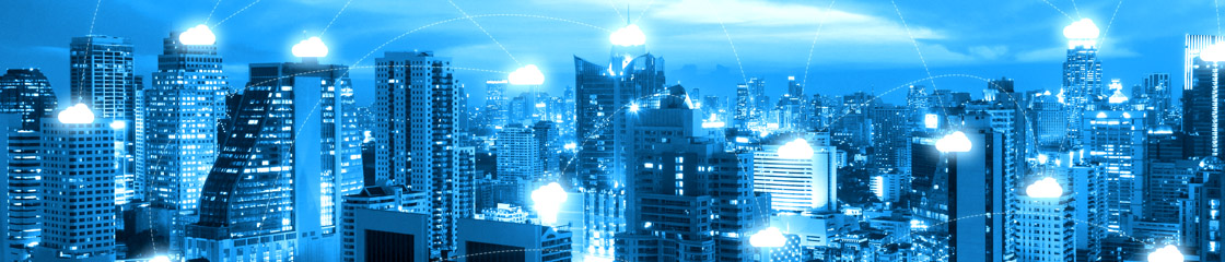 Distributed cloud to help customers explore more government cloud scenarios