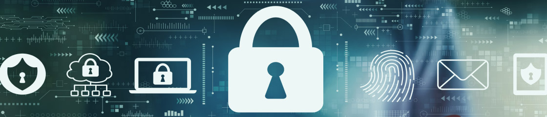 All-round security protection