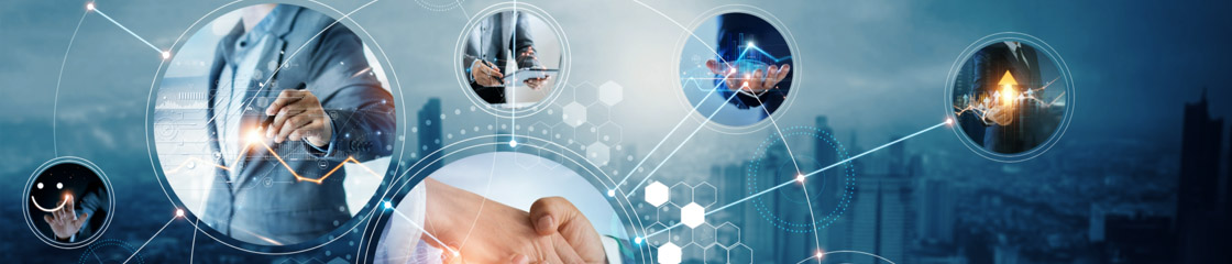 Telecom operator resources