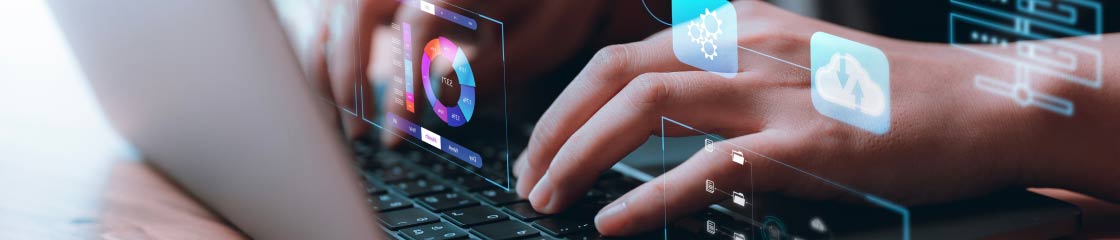 全方位5G能力体系