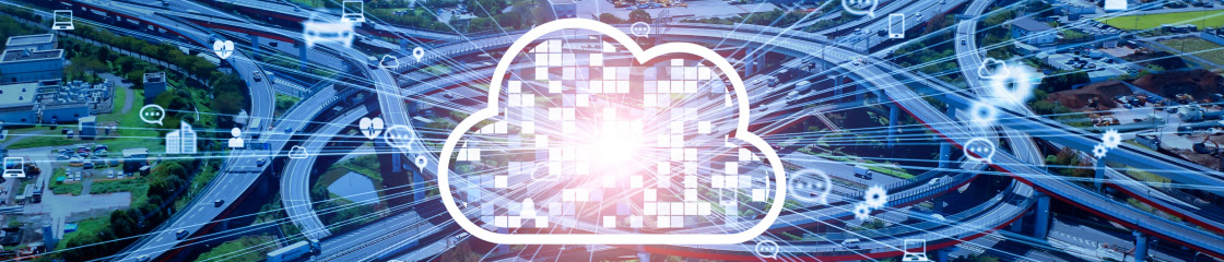 Intelligent inspection