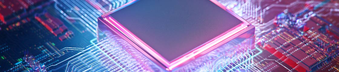 Security and trustworthiness