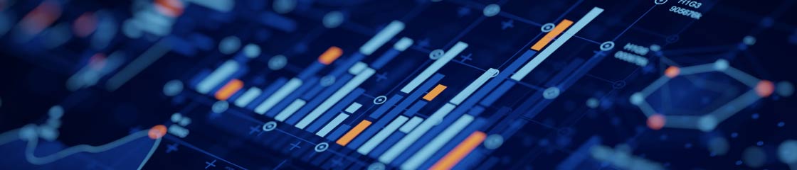 Whole-course and fully-meshed operation service capability