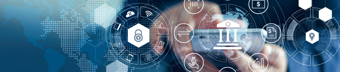 Unified access to regulators